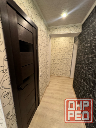 Срочная Продажа Однокомнатной Квартиры на Бакинских Комиссаров с ремонтом Донецк - изображение 3