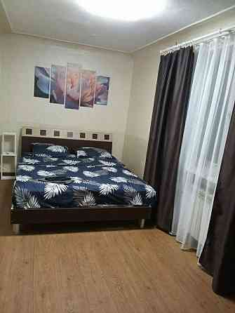 Сдам 2-х комнатную квартиру. Донецк, Кировский район, Текстильщик, ул Донецк