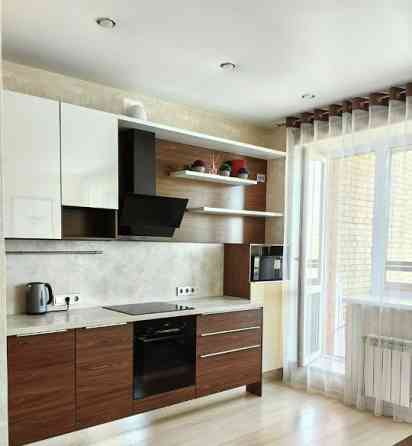 сдаётся квартира в Калининском районе, по адресу бульвар Шевченко, 36. Донецк