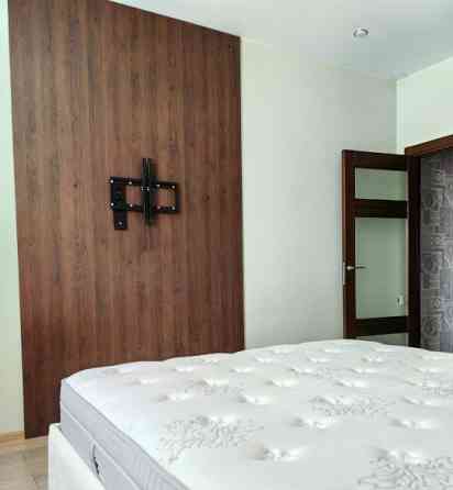 сдаётся квартира в Калининском районе, по адресу бульвар Шевченко, 36. Донецк