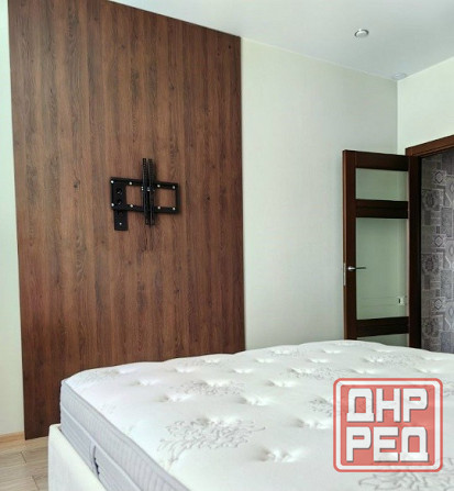 сдаётся квартира в Калининском районе, по адресу бульвар Шевченко, 36. Донецк - изображение 5