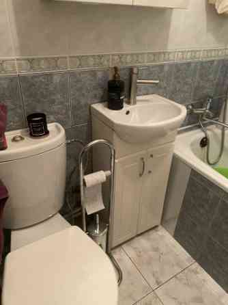 сдаётся квартира в Ворошиловском районе. Донецк