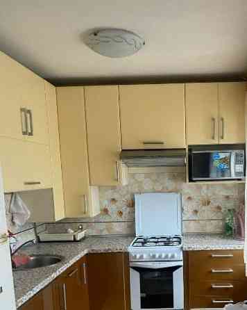 сдаётся квартира в Ворошиловском районе. Донецк