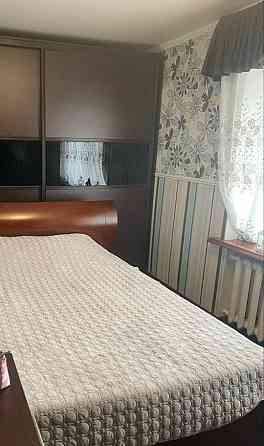 сдаётся квартира в Ворошиловском районе. Донецк