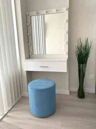 Сдам 2 х комнатную квартиру в Ленинском районе. квартире все точно как на фото Донецк