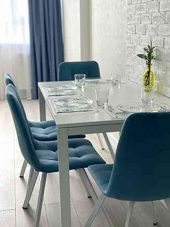 Сдам 2 х комнатную квартиру в Ленинском районе. квартире все точно как на фото Донецк