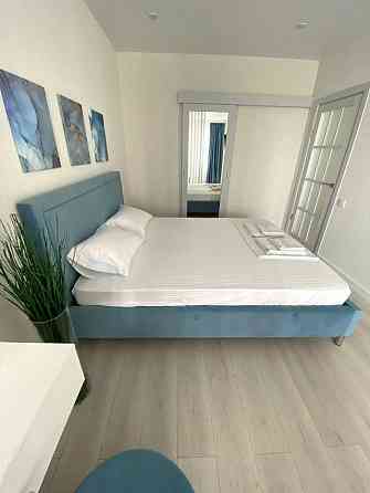 Сдам 2 х комнатную квартиру в Ленинском районе. квартире все точно как на фото Донецк