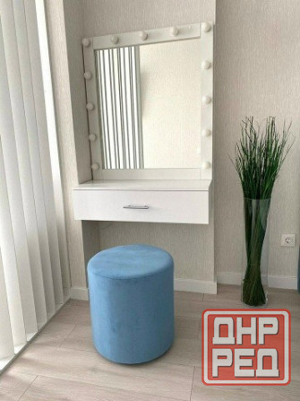 Сдам 2 х комнатную квартиру в Ленинском районе. квартире все точно как на фото Донецк - изображение 3