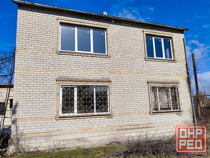 Продам дом Волноваха - изображение 3