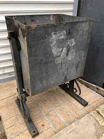 продаю урну Донецк