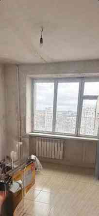 Продаю 3-х комнатную квартиру в Калининском районе, пр. Ильича, Мединститут Донецк