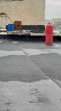 Продаю 3-х комнатную квартиру в Калининском районе, пр. Ильича, Мединститут Донецк