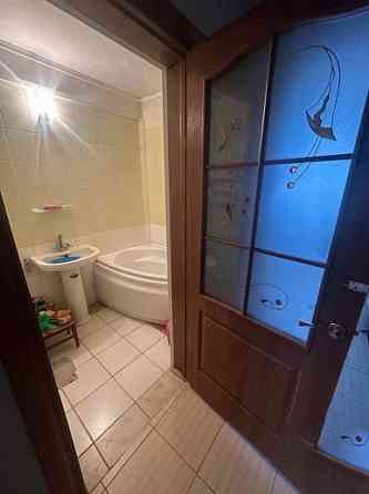 Продаю 3-х комнатную квартиру в Калининском районе, пр. Ильича, Мединститут Донецк