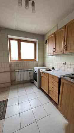 Продаю 3-х комнатную квартиру в Калининском районе, пр. Ильича, Мединститут Донецк