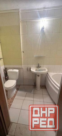 Продаю 3-х комнатную квартиру в Калининском районе, пр. Ильича, Мединститут Донецк - изображение 4