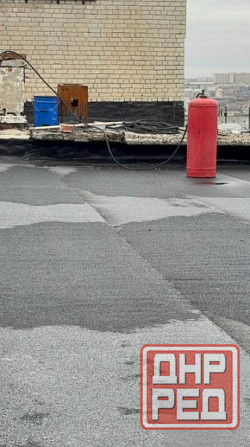 Продаю 3-х комнатную квартиру в Калининском районе, пр. Ильича, Мединститут Донецк - изображение 3