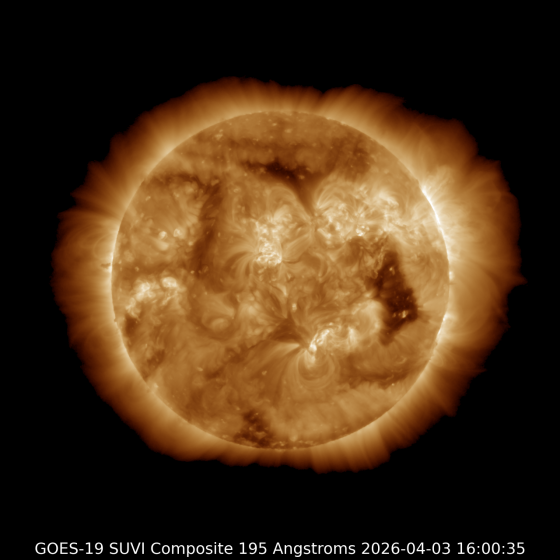 Шо дети, "английском" травма Донецк