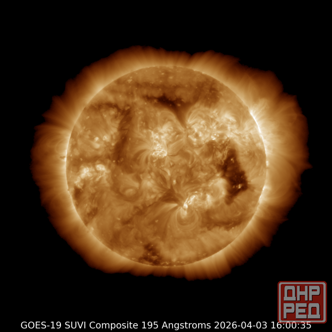 Шо дети, "английском" травма Донецк - изображение 1