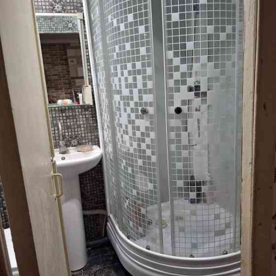 Продаю 1-комнатную квартиру в Пролетарском районе, ул. Раздольная Донецк