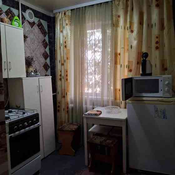 Продаю 1-комнатную квартиру в Пролетарском районе, ул. Раздольная Донецк