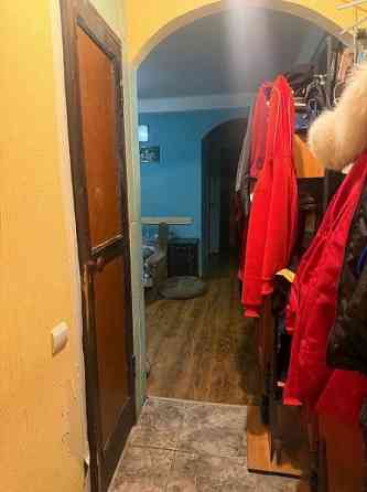 Продаю 3-х комнатную квартиру в Ворошиловском районе, ул. Розы Люксембург Донецк