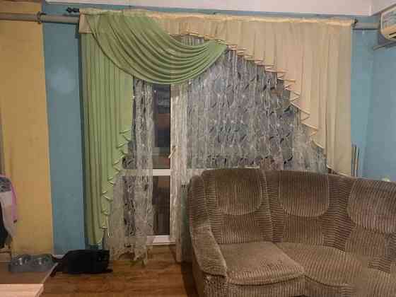 Продаю 3-х комнатную квартиру в Ворошиловском районе, ул. Розы Люксембург Донецк