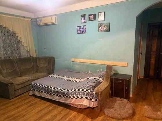 Продаю 3-х комнатную квартиру в Ворошиловском районе, ул. Розы Люксембург Донецк