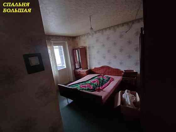 Продаю 3-х комнатную квартиру в Кировском районе, ул. Бирюзовая Донецк