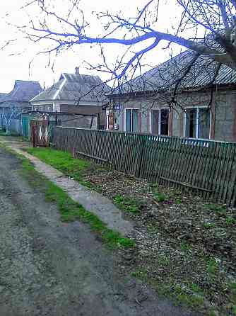Продается дом Червоногвардейский район Макеевка