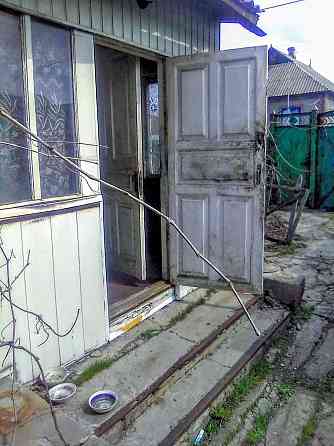 Продается дом Червоногвардейский район Макеевка