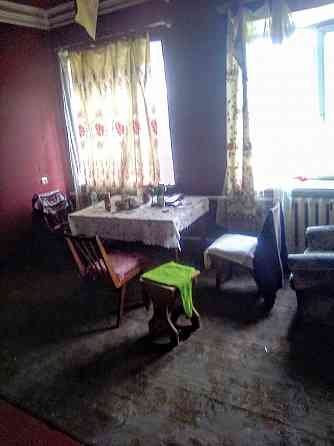 Продается дом Червоногвардейский район Макеевка