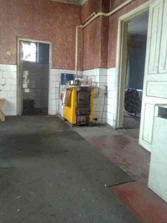 Продается дом Червоногвардейский район Макеевка