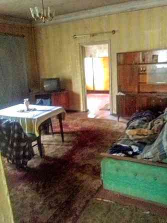 Продается дом Червоногвардейский район Макеевка