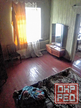 Продается дом Червоногвардейский район Макеевка - изображение 7