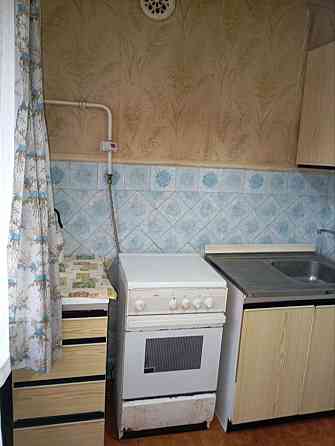 Продам 2-комнатную квартиру пр.Партизанский, школа 58 Донецк