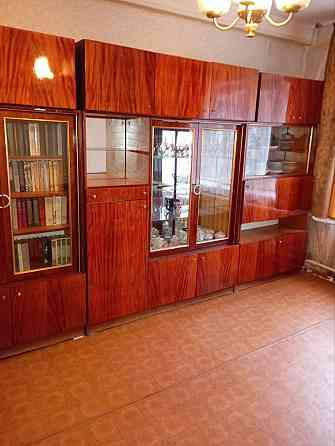 Продам 2-комнатную квартиру пр.Партизанский, школа 58 Донецк