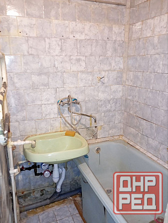 Продам 2-комнатную квартиру пр.Партизанский, школа 58 Донецк - изображение 10