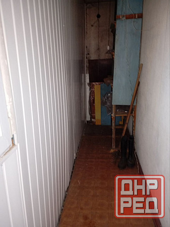 Продам 2-комнатную квартиру пр.Партизанский, школа 58 Донецк - изображение 8