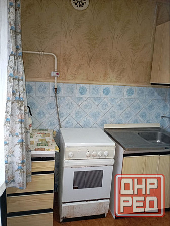 Продам 2-комнатную квартиру пр.Партизанский, школа 58 Донецк - изображение 5