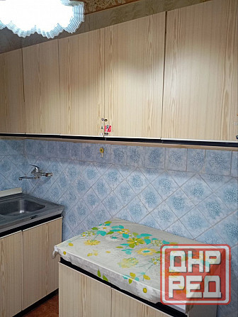 Продам 2-комнатную квартиру пр.Партизанский, школа 58 Донецк - изображение 9