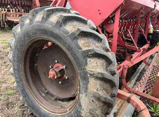 Продам сеялку сз 5.4. Донецк