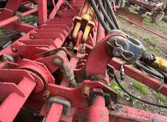 Продам сеялку сз 5.4. Донецк