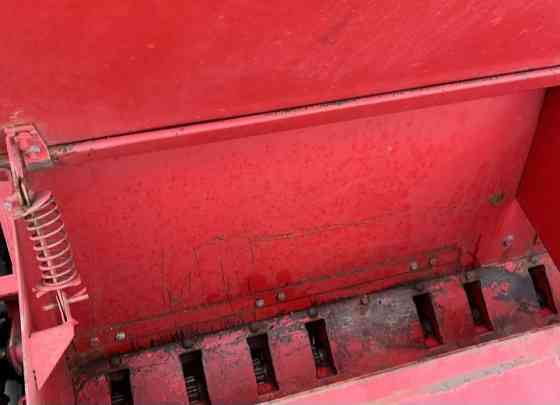 Продам сеялку сз 5.4. Донецк