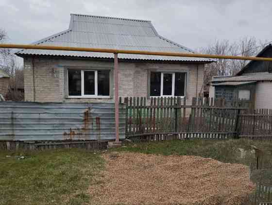 Продаю 3-х комнатную квартиру на земле в Кировском районе, ул. Погодина Донецк