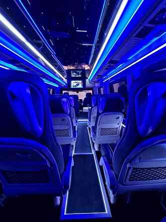 Рейс билеты Донецк Краснодар расписание перевозки пассажирские Донецк