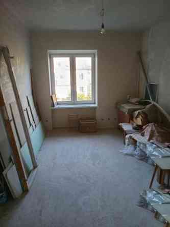 Продаю 2-х комнатную квартиру в Кировском районе Донецк