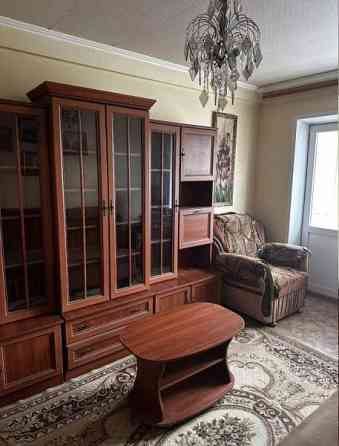 Продаётся 2х комнатная квартира в Кировском р-не , ул. Бирюзова Донецк