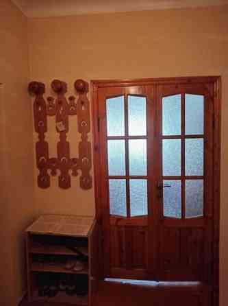 Продаю 3-х комнатную квартиру в Кировском районе Донецк