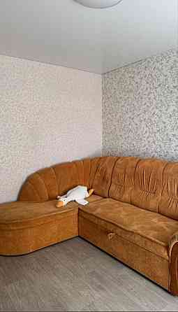 2х комнатная на Текстильщике. Срочно!! Донецк