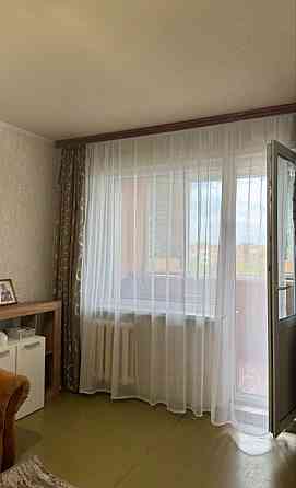 2х комнатная на Текстильщике. Срочно!! Донецк